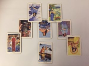 Bridge to the Future Spread