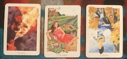 3 Tarot_Cards