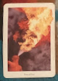 Tarot_Fire_Card