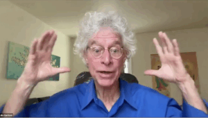 Jim G_Blue_Matched